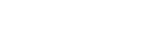 Mark Naeger Risk Management Advisor (The Daniel & Henry Co. Insurance and Risk Management) - Logo 800 White